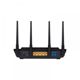 Router Wireless Asus RT-AX58U