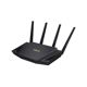 Router Wireless Asus RT-AX58U