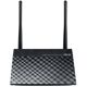 Router wireless ASUS RT-N12+