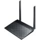 Router wireless ASUS RT-N12+