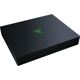 Router Gaming Razer Sila, Tri-Band AC3000, 802.11 a/b/g/n/ac, LAN 10/100/1000, WAN 10/100/1000,  x antena interna, 2.4 Ghz-5GHz, USB 2.0, USB 3.0