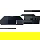 Router Gaming Razer Sila, Tri-Band AC3000, 802.11 a/b/g/n/ac, LAN 10/100/1000, WAN 10/100/1000,  x antena interna, 2.4 Ghz-5GHz, USB 2.0, USB 3.0