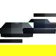 Router Gaming Razer Sila, Tri-Band AC3000, 802.11 a/b/g/n/ac, LAN 10/100/1000, WAN 10/100/1000,  x antena interna, 2.4 Ghz-5GHz, USB 2.0, USB 3.0