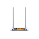 Router wireless TP Link TL-WR840N