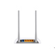 Router wireless TP Link TL-WR840N