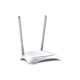 Router wireless TP Link TL-WR840N