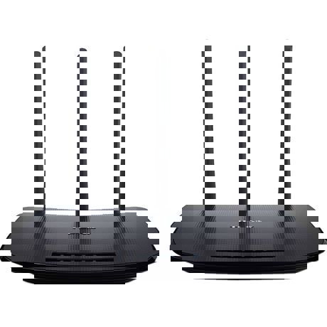 Router wireless TP Link TL-WR940N