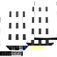 Router wireless TP Link TL-WR940N