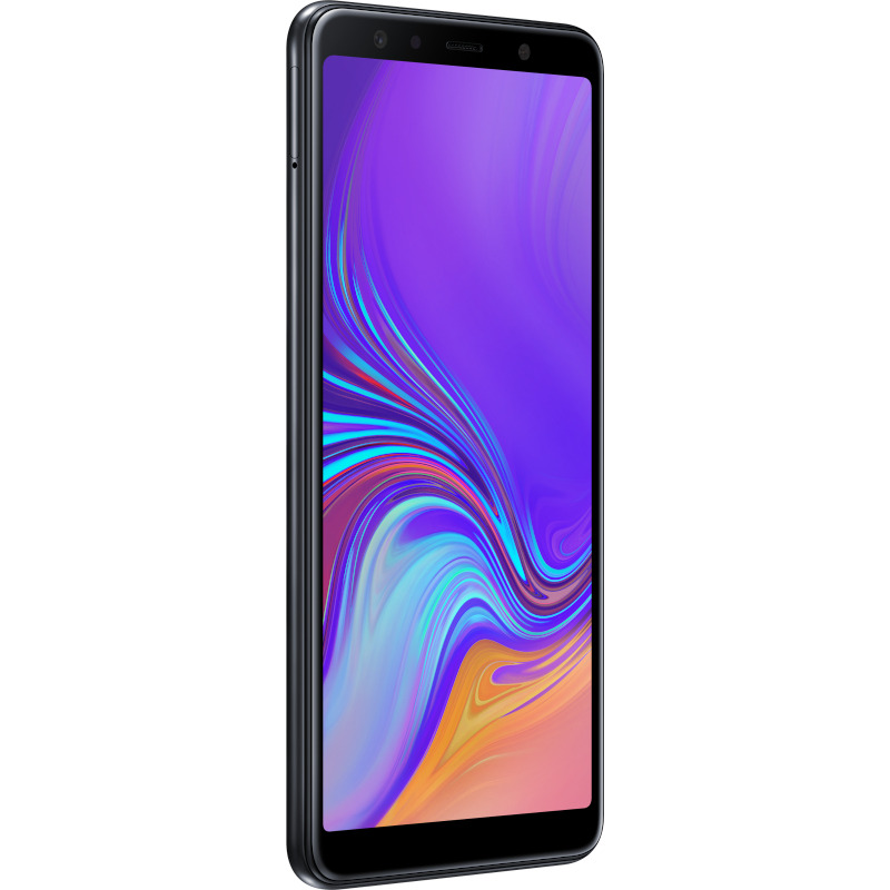 telefon galaxy a7