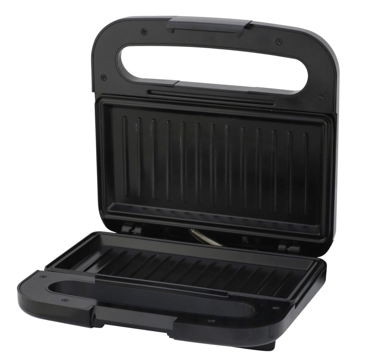 Sandwich maker Albatros SGX-750