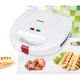 Sandwichmaker Heinner SM-2K750WH