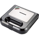Sandwich maker Heinner SM-K750BKS