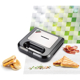 Sandwich maker Heinner SM-K750BKS
