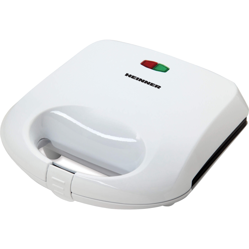 Sandwich maker Heinner SM-K750W