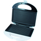 Sandwich maker Heinner SM-K750W