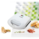 Sandwich maker Heinner SM-K750W