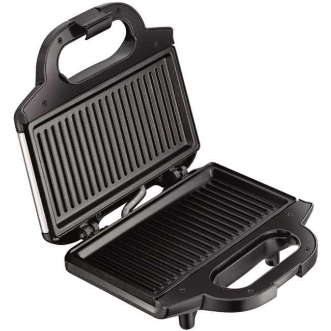 SandwichMaker Tefal SM157236 Pret avantajos Ideall.ro