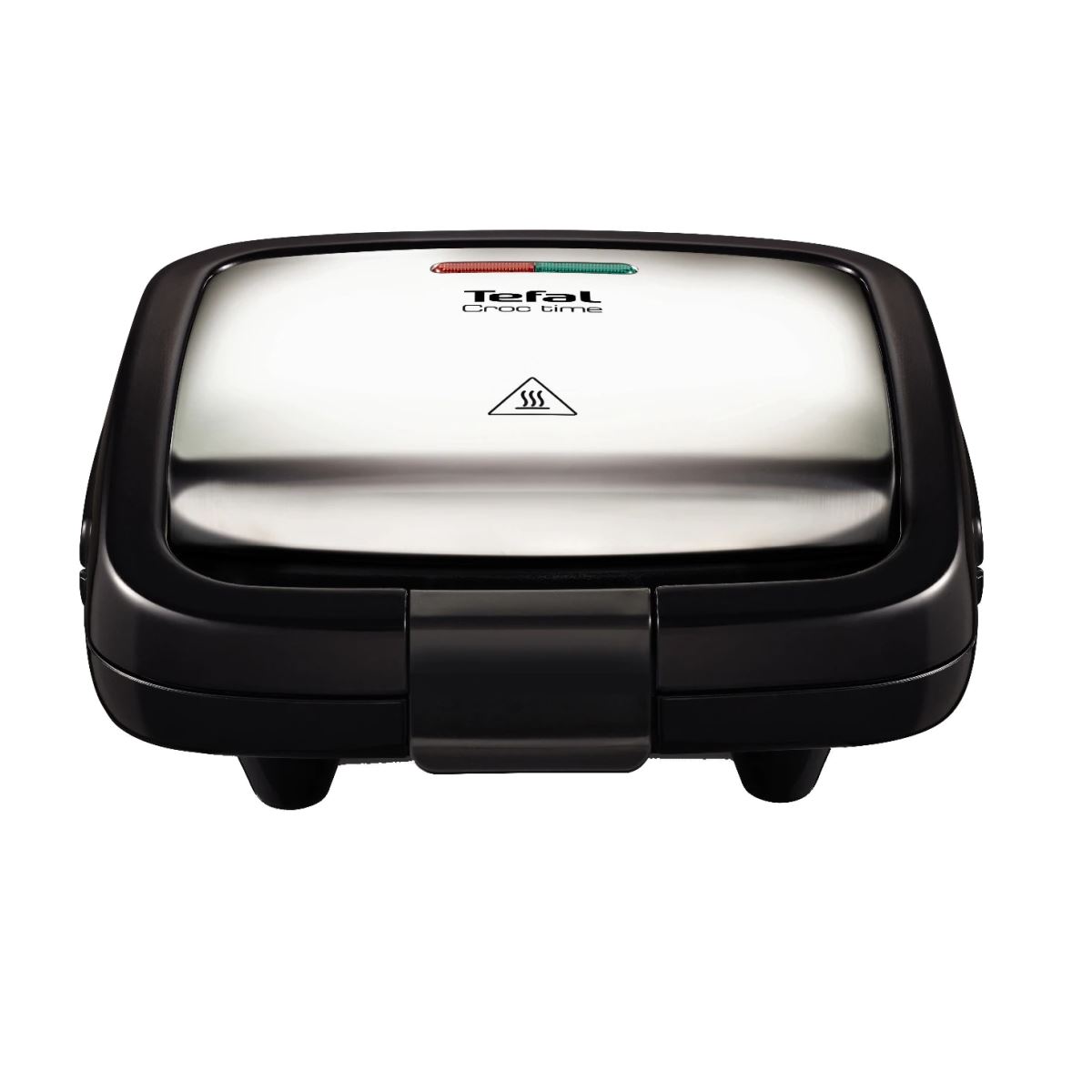 SandwichMaker Tefal SM193D34 Pret avantajos Ideall.ro