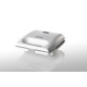 Sandwich maker Gorenje SM701GCW