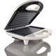 Sandwich maker Gorenje SM701GCW