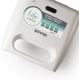 Sandwich maker Gorenje SM701GCW