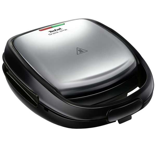 Sandwichmaker Tefal SW341D12 Pret avantajos Ideall.ro