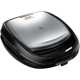 Sandwich-maker Tefal SW342D38