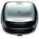 Sandwich-maker Tefal SW342D38