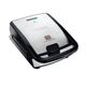 Sandwich-maker Tefal SW852D12