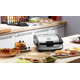Sandwich-maker Tefal SW852D12