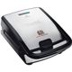 Sandwich-maker Tefal SW854D16