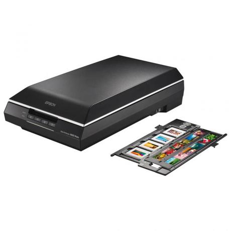 Scaner Epson V600 Photo