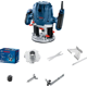 Masina de frezat Bosch Professional GOF 130, 06016B7000