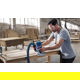 Masina de frezat Bosch Professional GOF 130, 06016B7000
