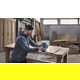 Masina de frezat Bosch Professional GOF 130, 06016B7000