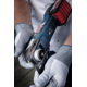 Scula multifunctionala Bosch Professional GOP 18V-28, 06018B6003