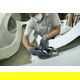 Scula multifunctionala Bosch Professional GOP 18V-28, 06018B6003