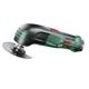 Scula electrica multifunctionala cu acumulator Bosch PMF 10.8 LI