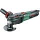Sculă multifuncţională Bosch 0603102220