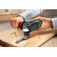 Sculă multifuncţională Bosch 0603102220