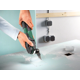 Sculă multifuncţională Bosch 0603102220