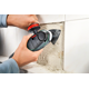 Sculă multifuncţională Bosch 0603102220