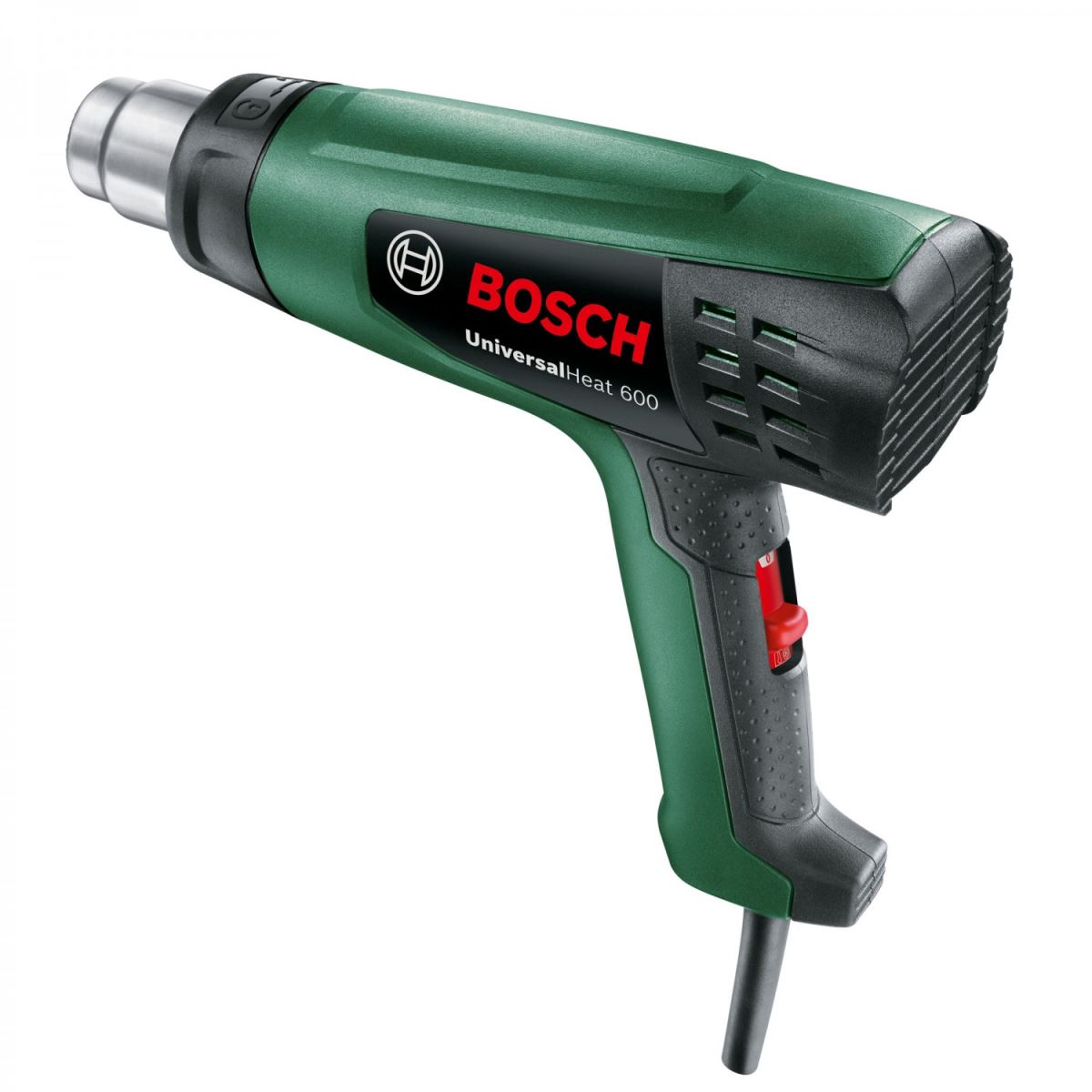 Suflanta cu aer cald Bosch 06032A6120