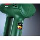 Scule electrice Bosch PHG 500-2 IS