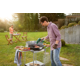 Scule electrice Bosch PHG 500-2 IS
