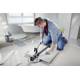 Taietor faianta si gresie Bosch PTC 640