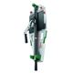 Taietor faianta si gresie Bosch PTC 640
