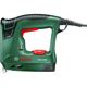 Scule electrice Bosch PTK 14 EDT