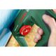 Scule electrice Bosch PTK 14 EDT