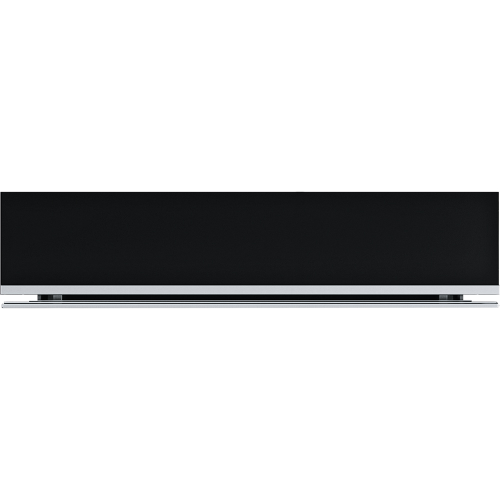 Sertar termic Franke Mythos FMY 14 DRW XS, 131.0611.212